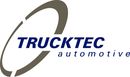 TRUCKTEC AUTOMOTIVE 02.19.160